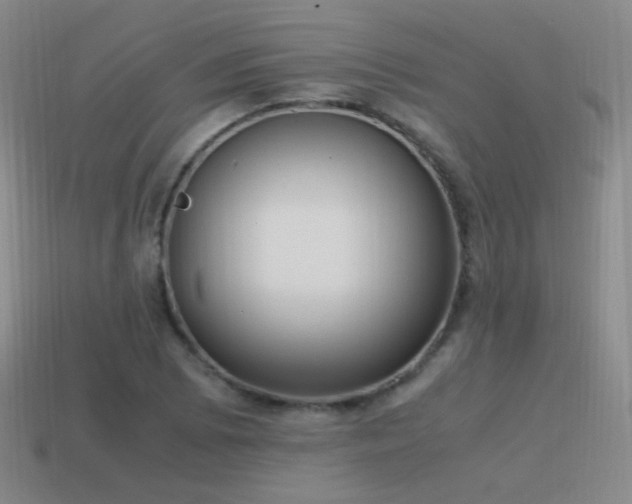 X0000115501073200911061322