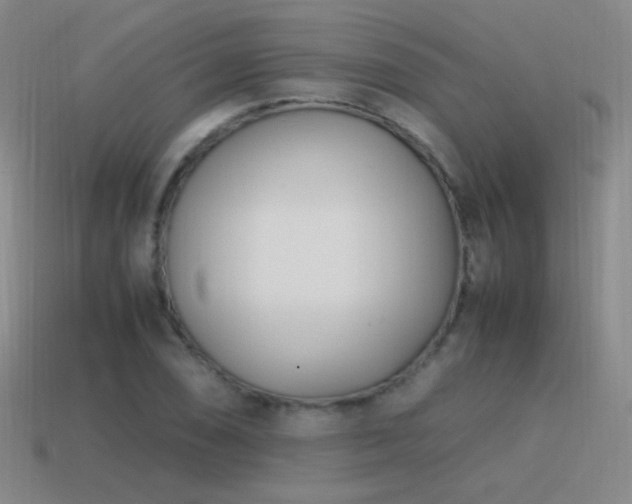 X0000115501074200911061322