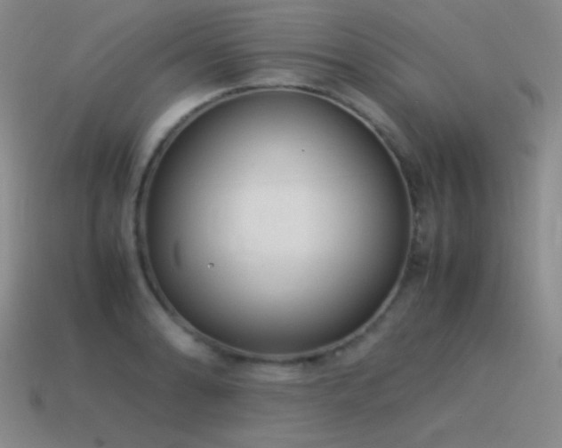 X0000115501086200911061322