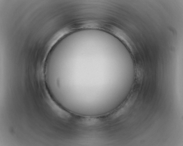 X0000115501090200911061322