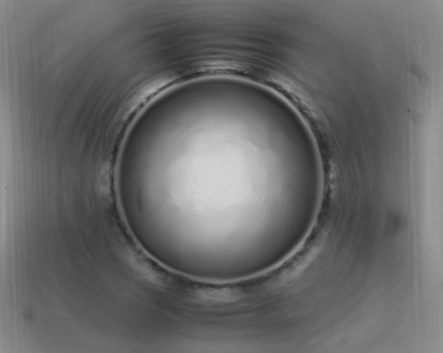 X0000115501121200911061322