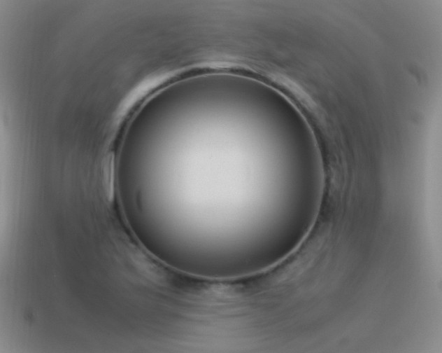 X0000115501175200911061321