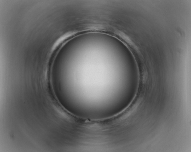X0000115501222200911061321