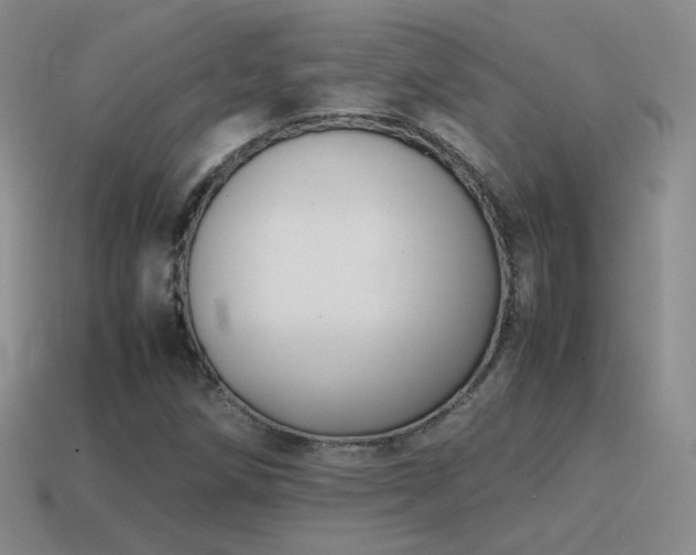 X0000115501258200911061320