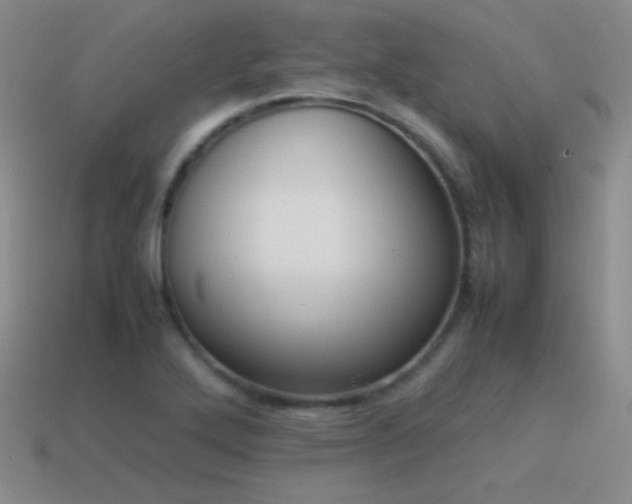 X0000115501272200911061320