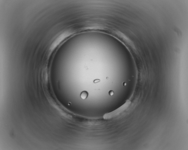 X0000115501274200911061320