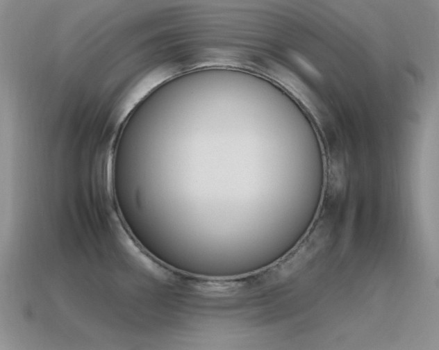 X0000115501290200911061320