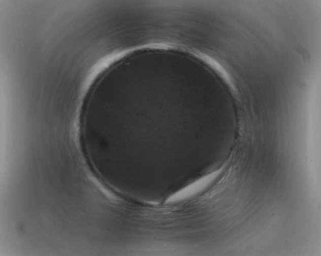 X0000115501327200911061319