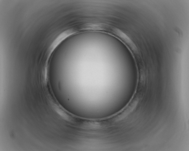X0000115501370200911061318