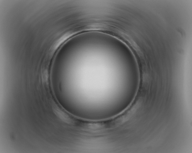 X0000115501465200911061317
