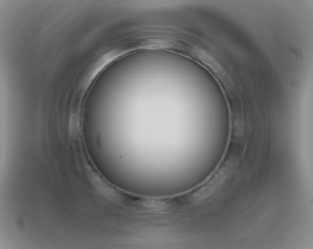X0000115501473200911061317