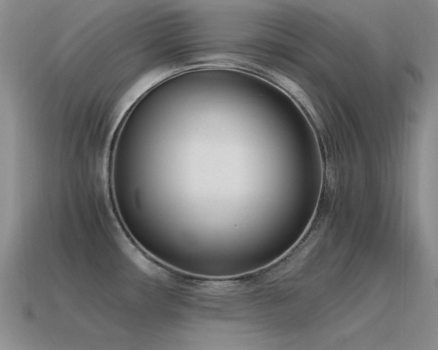 X0000115501482200911061317