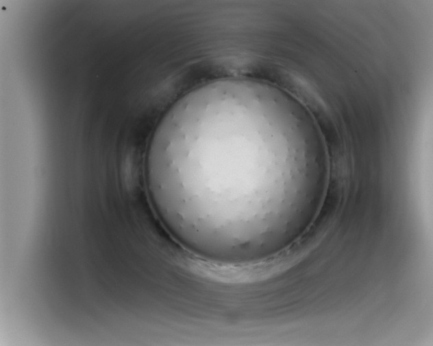 X0000115500030200911131330