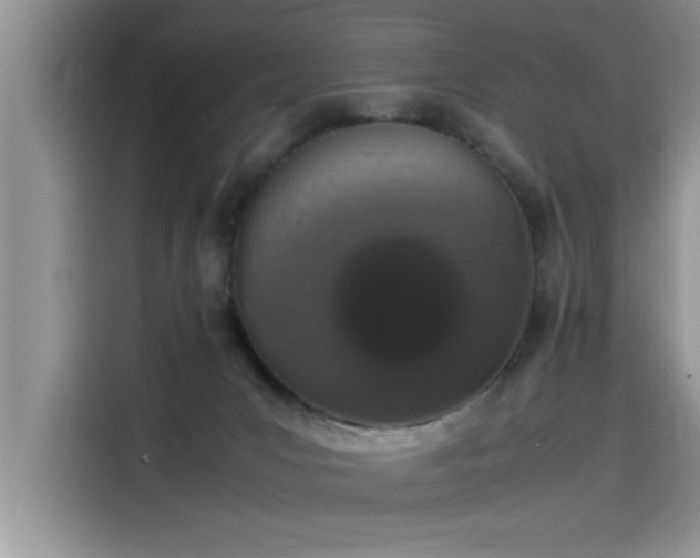 X0000115500031200911131330