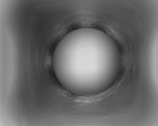 X0000115500033200911131330