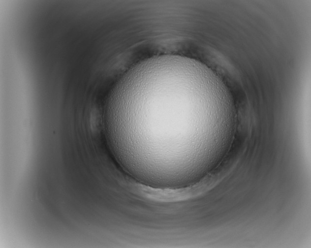 X0000115500034200911131330