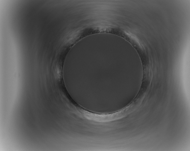 X0000115500039200911131330