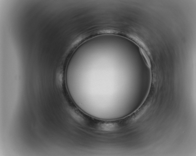 X0000115500063200911131329