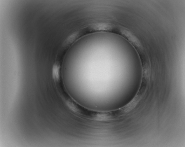 X0000115500070200911131329