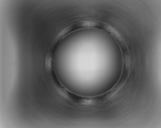 X0000115500071200911131329