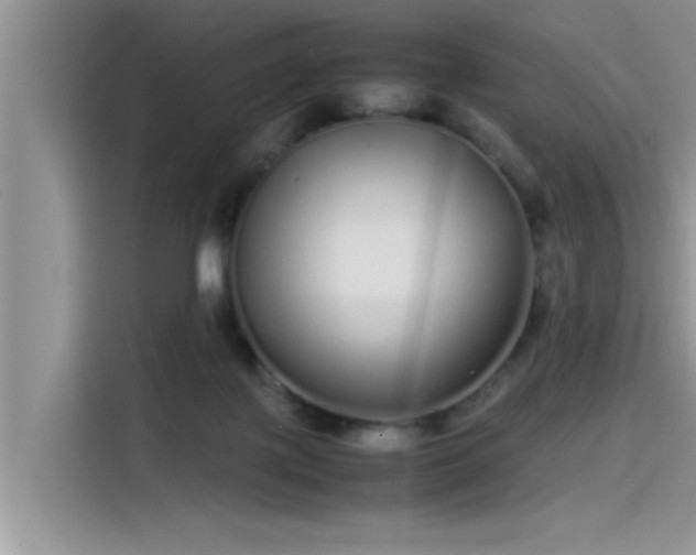 X0000115500075200911131329