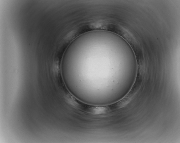 X0000115500085200911131329