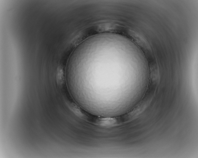 X0000115500087200911131329