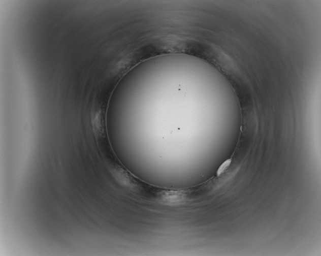 X0000115500088200911131329
