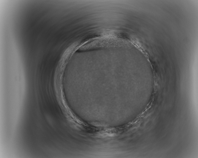 X0000115500097200911131329
