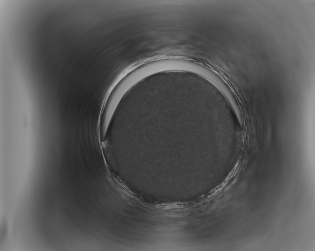 X0000115500100200911131329