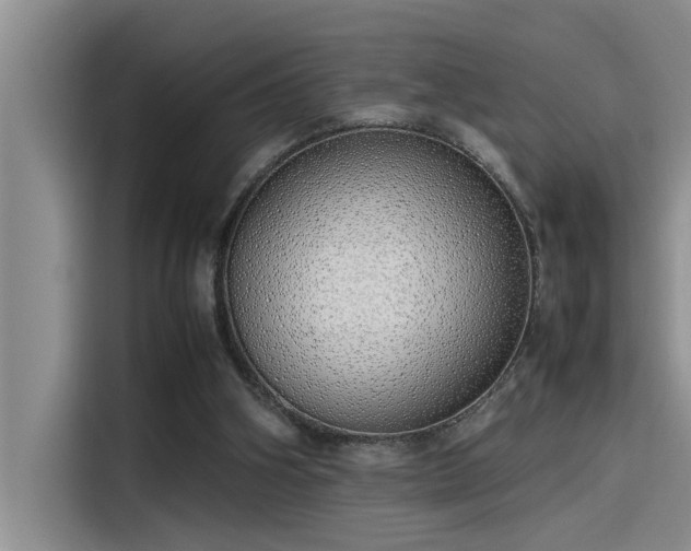 X0000115500106200911131329