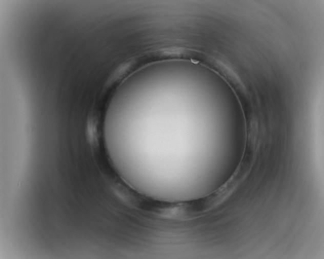 X0000115500116200911131329