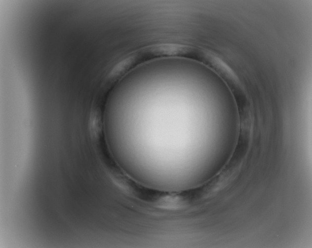 X0000115500119200911131329