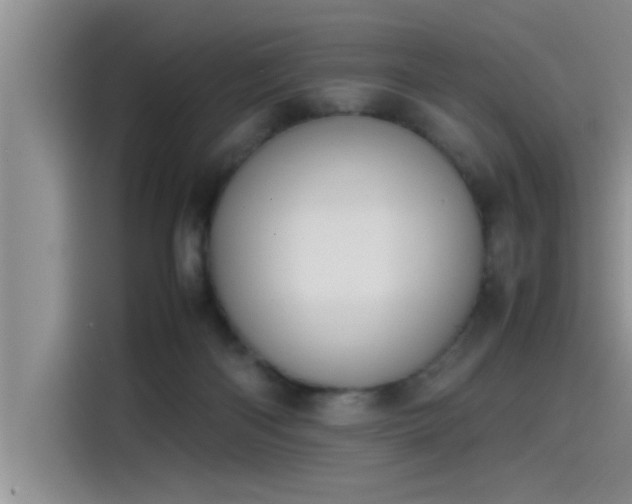 X0000115500122200911131329