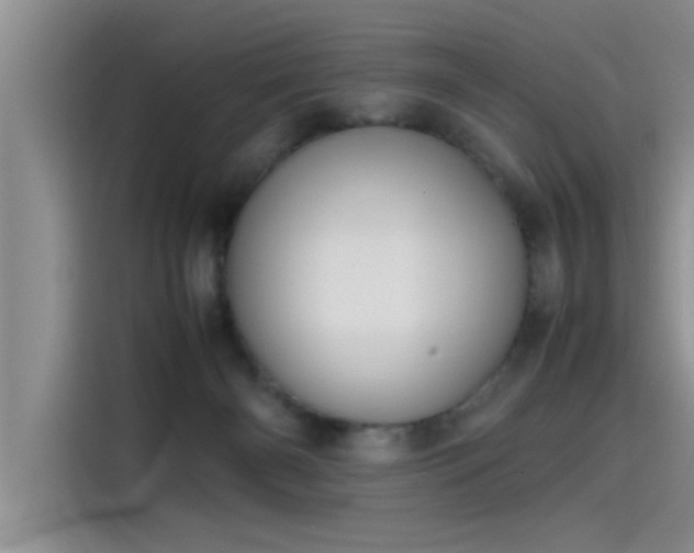 X0000115500126200911131328
