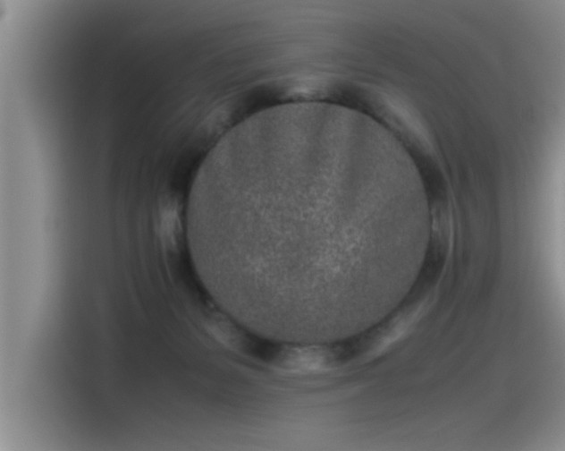 X0000115500127200911131328