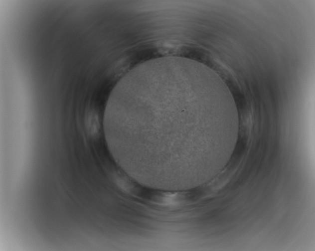 X0000115500130200911131328