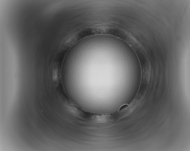 X0000115500134200911131328