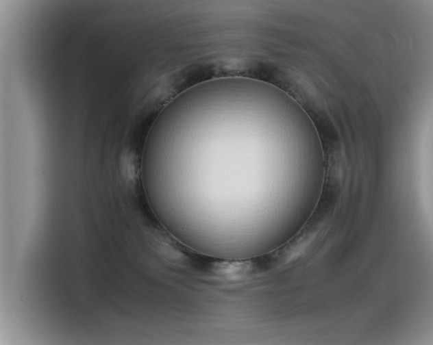 X0000115500135200911131328