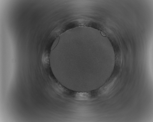 X0000115500137200911131328