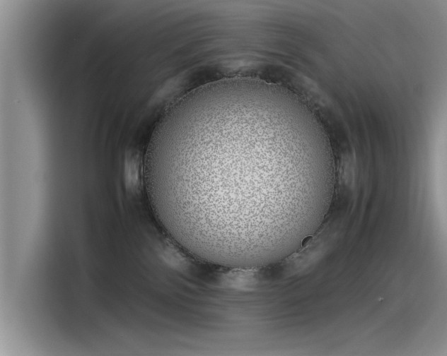 X0000115500138200911131328