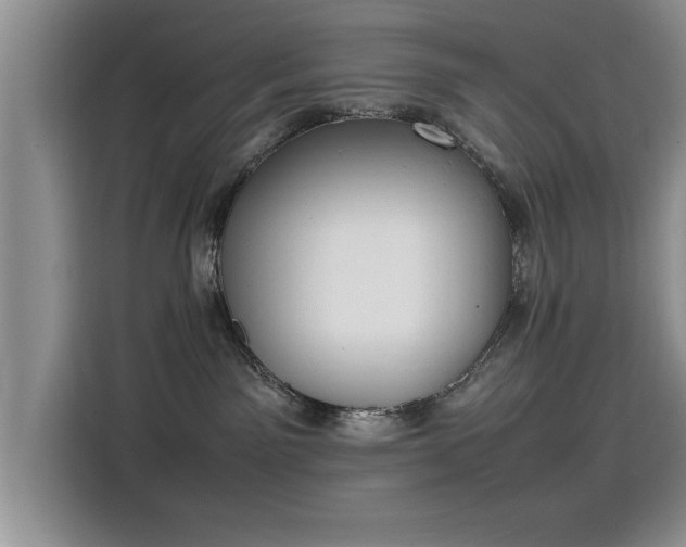 X0000115500141200911131328