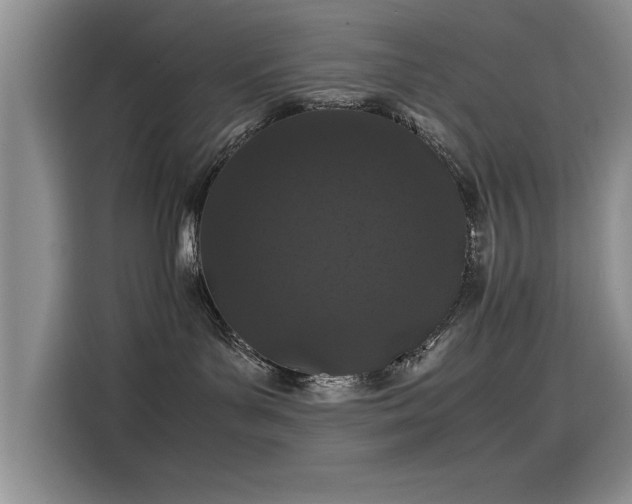X0000115500143200911131328