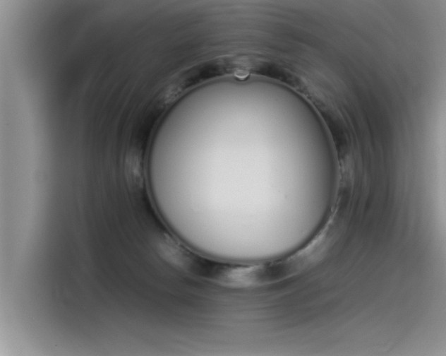 X0000115500178200911131328