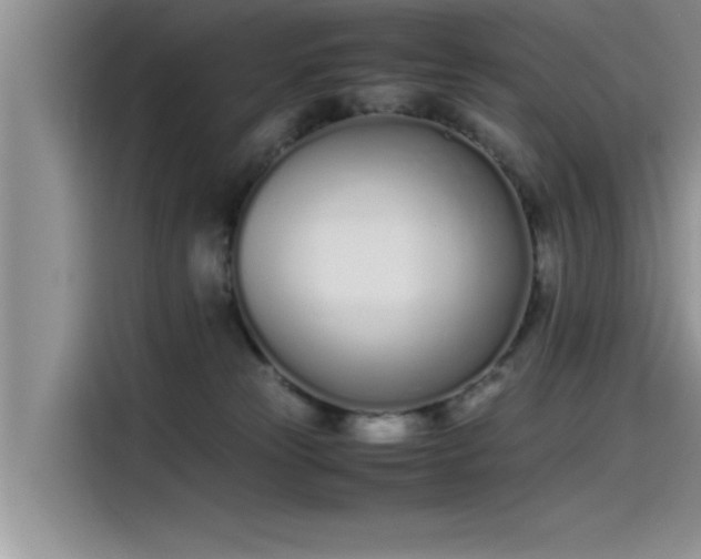 X0000115500181200911131328