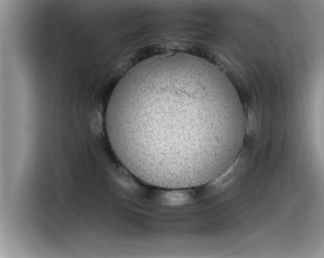 X0000115500183200911131328
