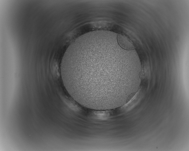 X0000115500187200911131328