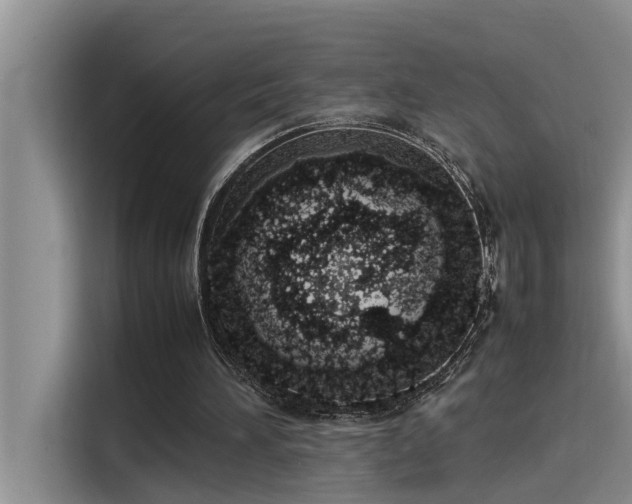 X0000115500196200911131328