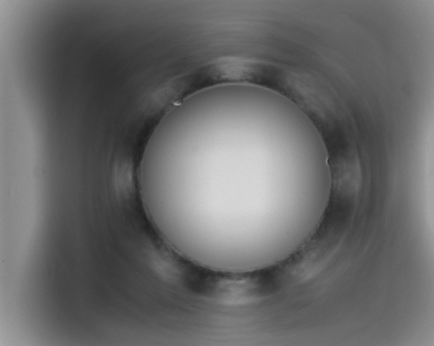X0000115500213200911131327