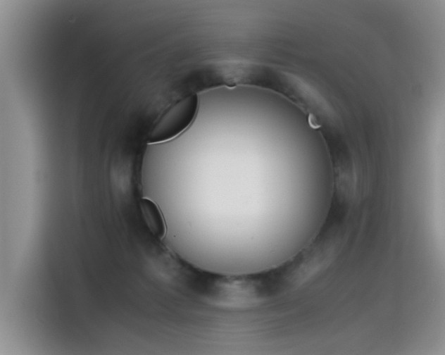 X0000115500221200911131327